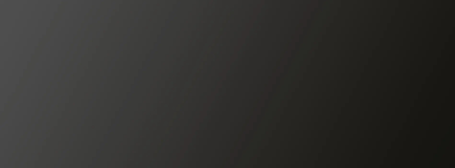 schwarzer Verlauf Hintergrund