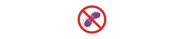 Parasit 3D Icon