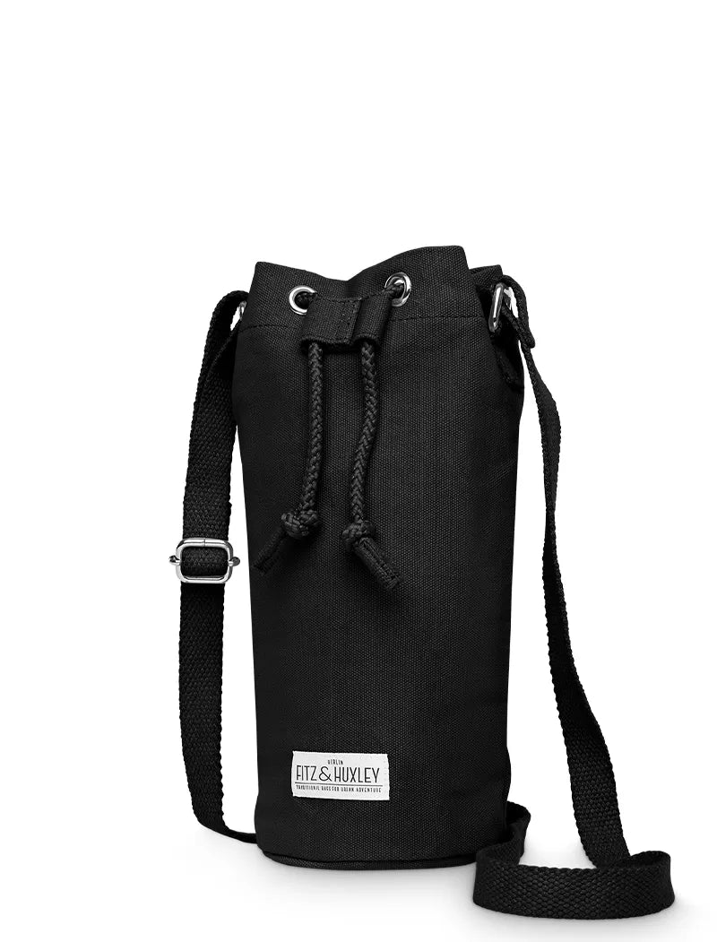 Sustainable Materials Rucksack Damen Fitz And Huxley Rucksack Fitz