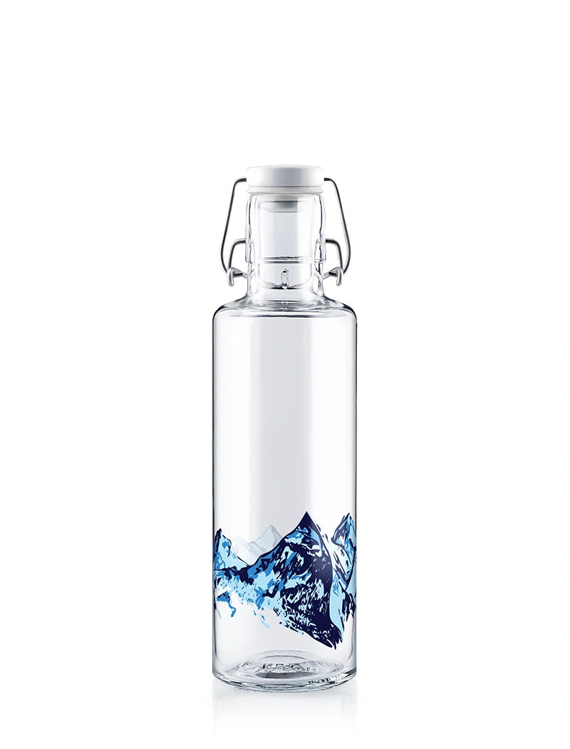 tischlaterne outdoor Laterne Quaderförmig Füllvolumen:300 ml