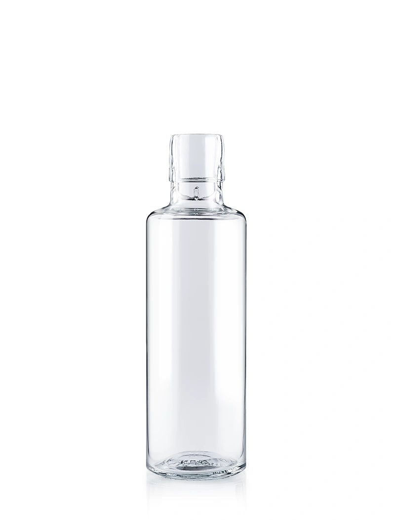 fellteppich Fell-teppich Pelt | Creme | 140x200 cm Fell-Form Color:Modern White Ph5