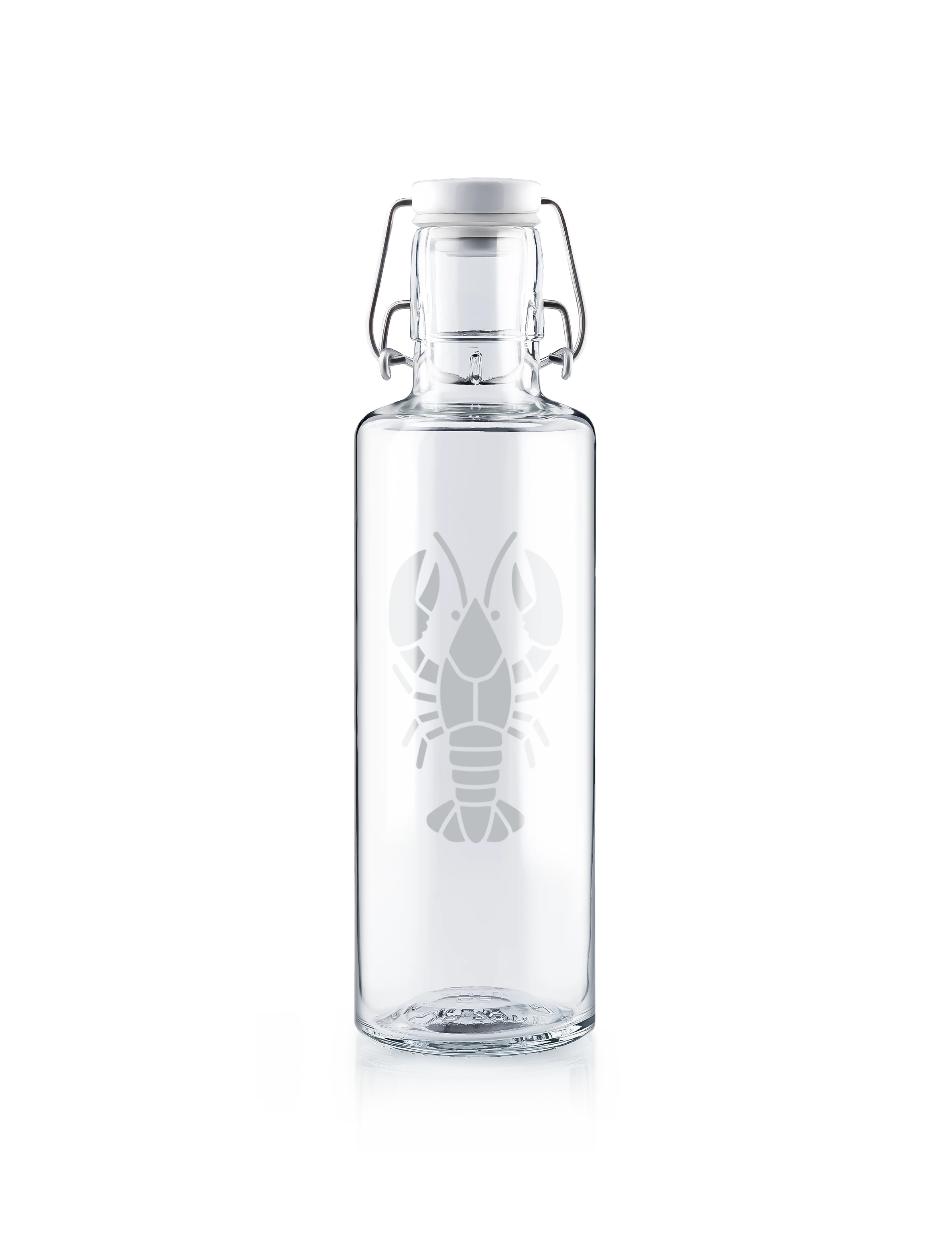 soulbottle • ocean lover