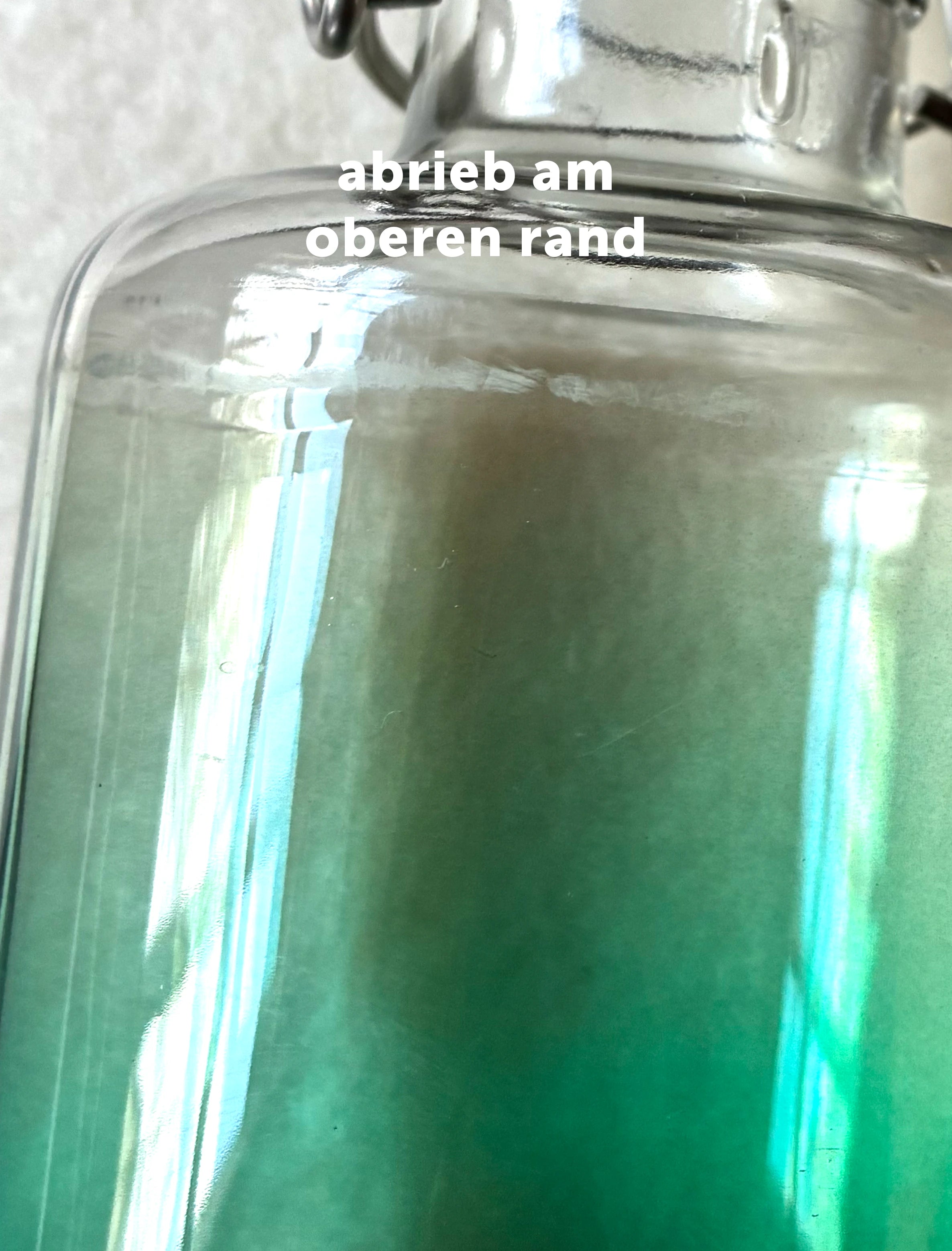soulbottle • stay hydrated