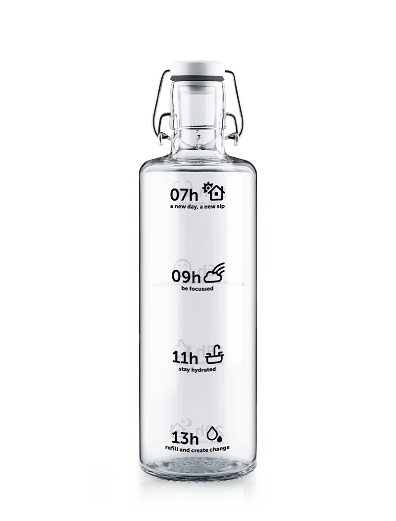 soulbottle 1000 ml 