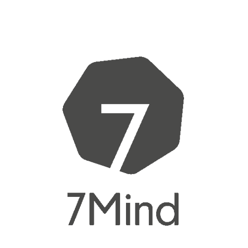 Logo 7Mind