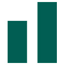 Icon Flaschengröße