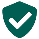 Icon Proof
