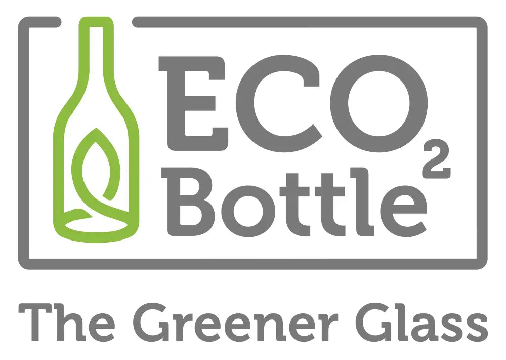 Logo Eco2Bottle