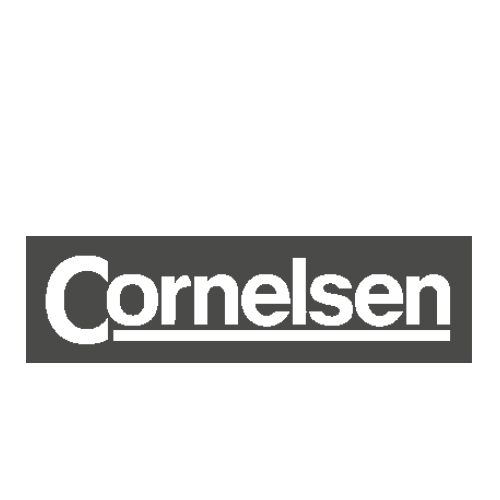 Logo Cornelsen