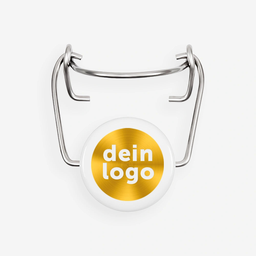 Keramikdeckel