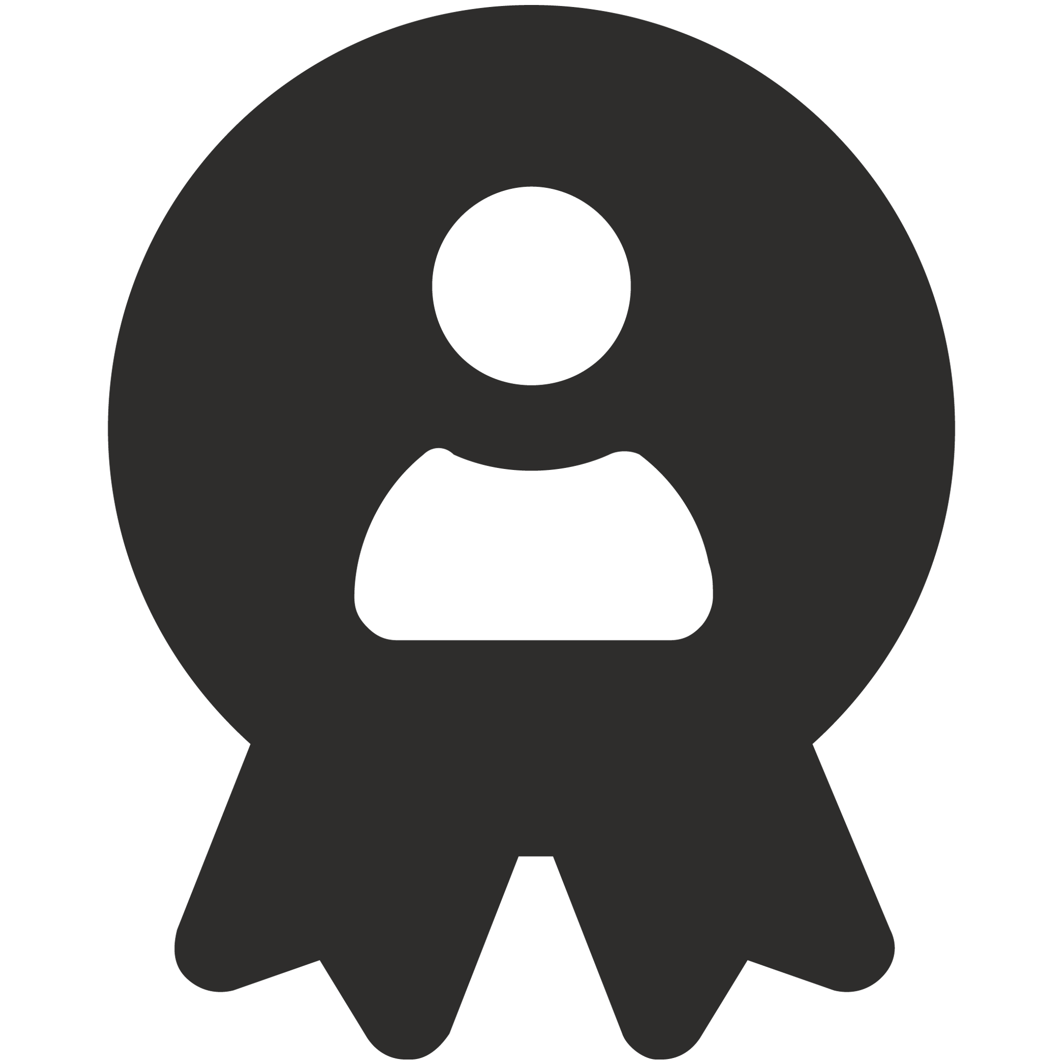 Icon Expert