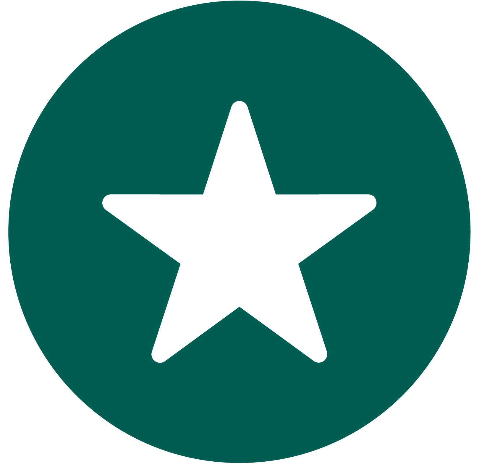 Icon Stern