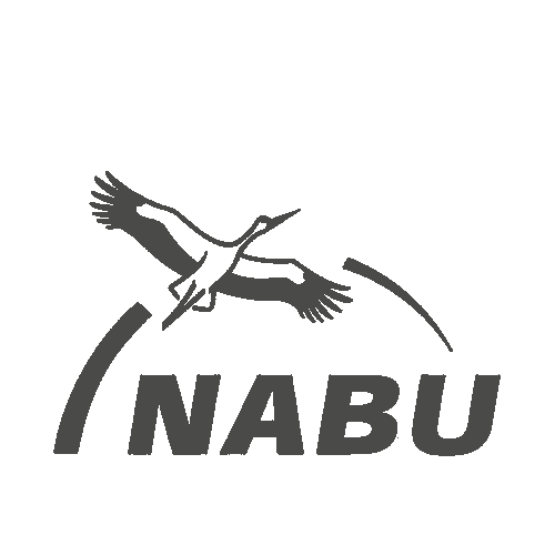 Logo Nabu