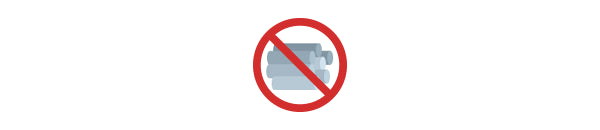 Metall Icon