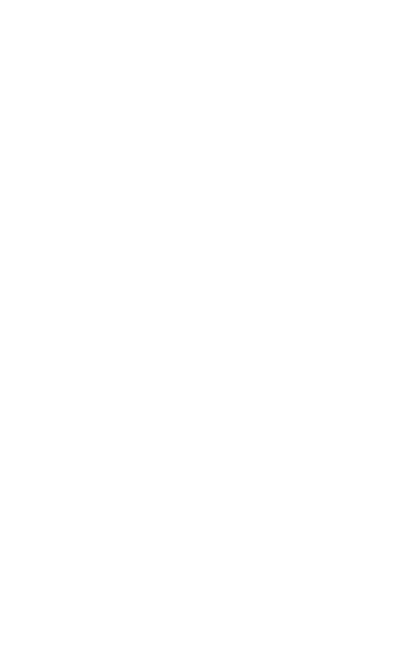 Logo B Corp weiß