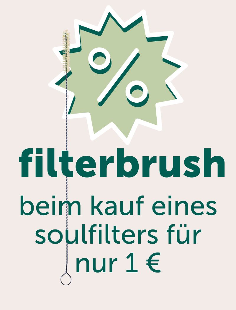 Banner co-branding