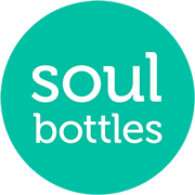 soulbottles logo