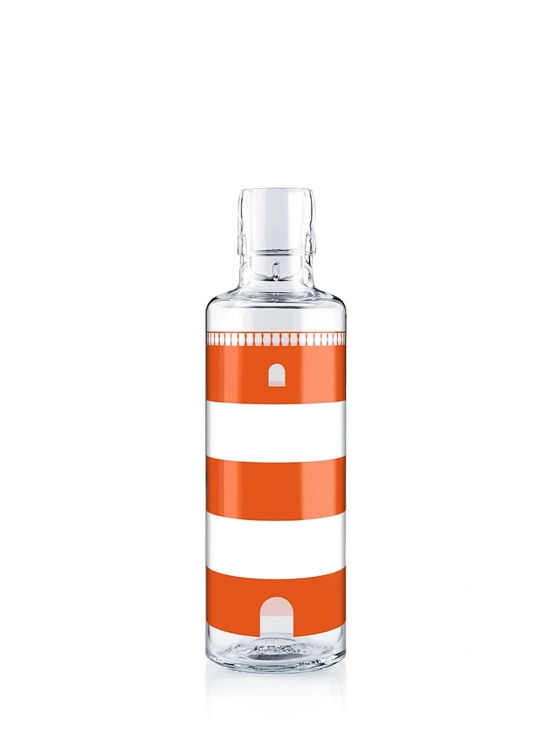 replacement bottle • various motifs