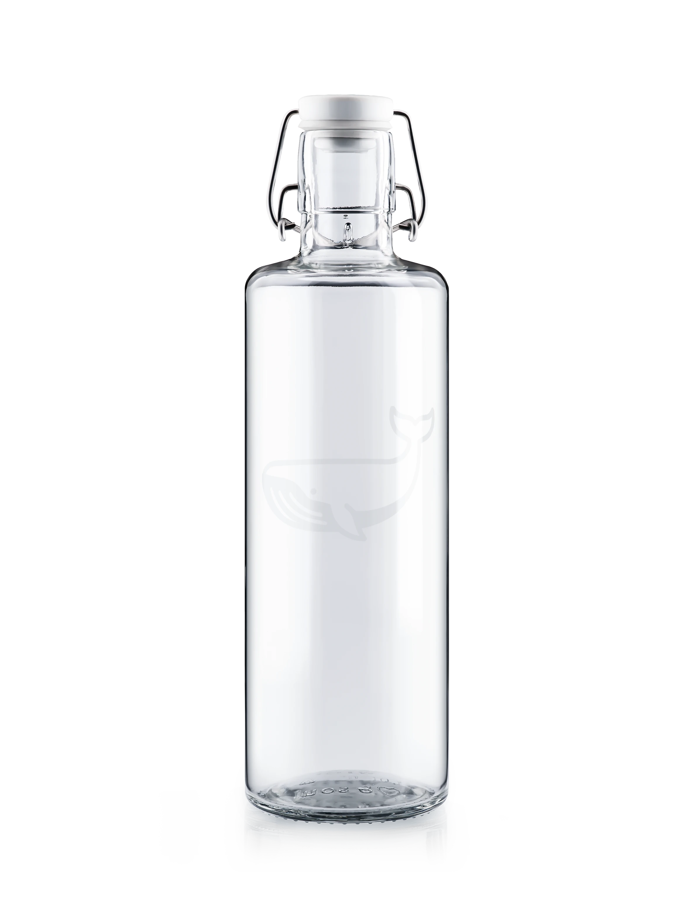 soulbottle • sesame street team