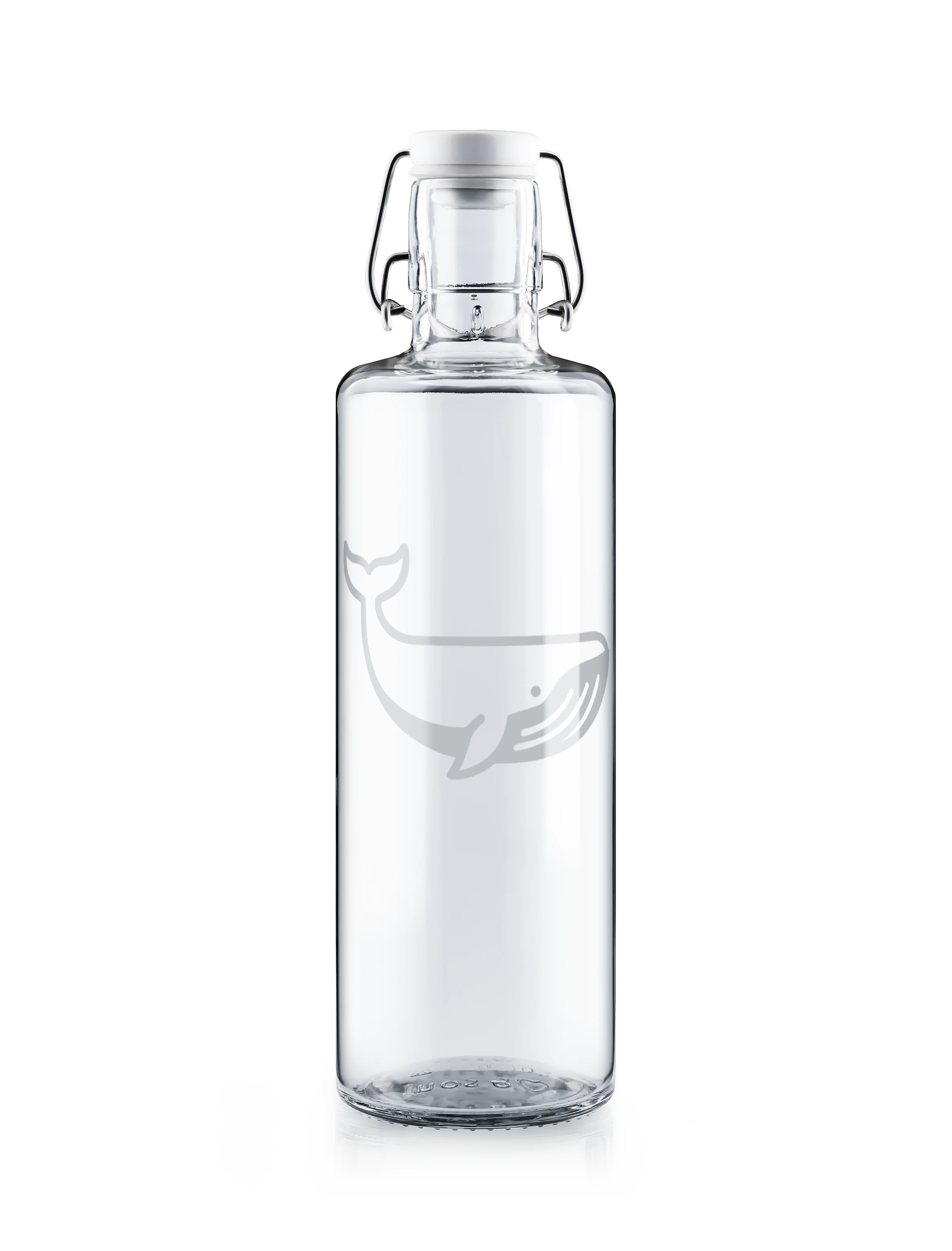 soulbottle • sesame street team